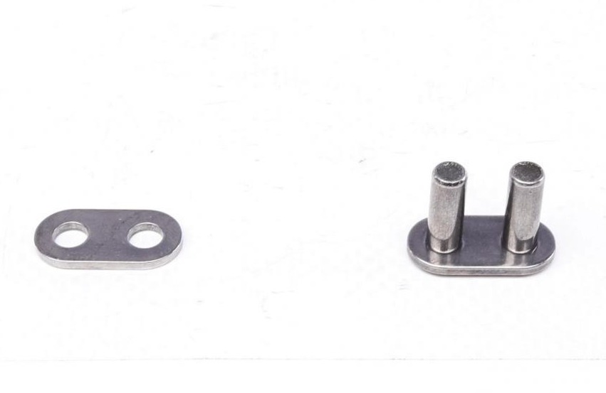 44971 FEBI BILSTEIN